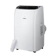 Devanti 12000BTU Portable Air Conditioner - 3-in-1 Air Cooling Solution