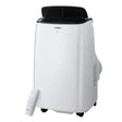Devanti 7000BTU WiFi Portable Air Conditioner 3-in-1
