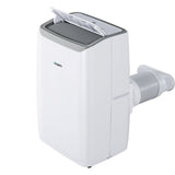 Devanti 14000BTU Portable Air Conditioner & Dehumidifier Fan