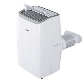 Devanti 14000BTU Portable Air Conditioner & Dehumidifier Fan