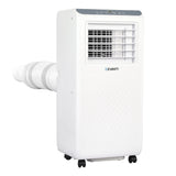 Devanti 3-in-1 Portable Air Conditioner Dehumidifier Fan 7000BTU