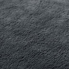 i.Pet Calming Sofa Pet Bed for Cats & Dogs