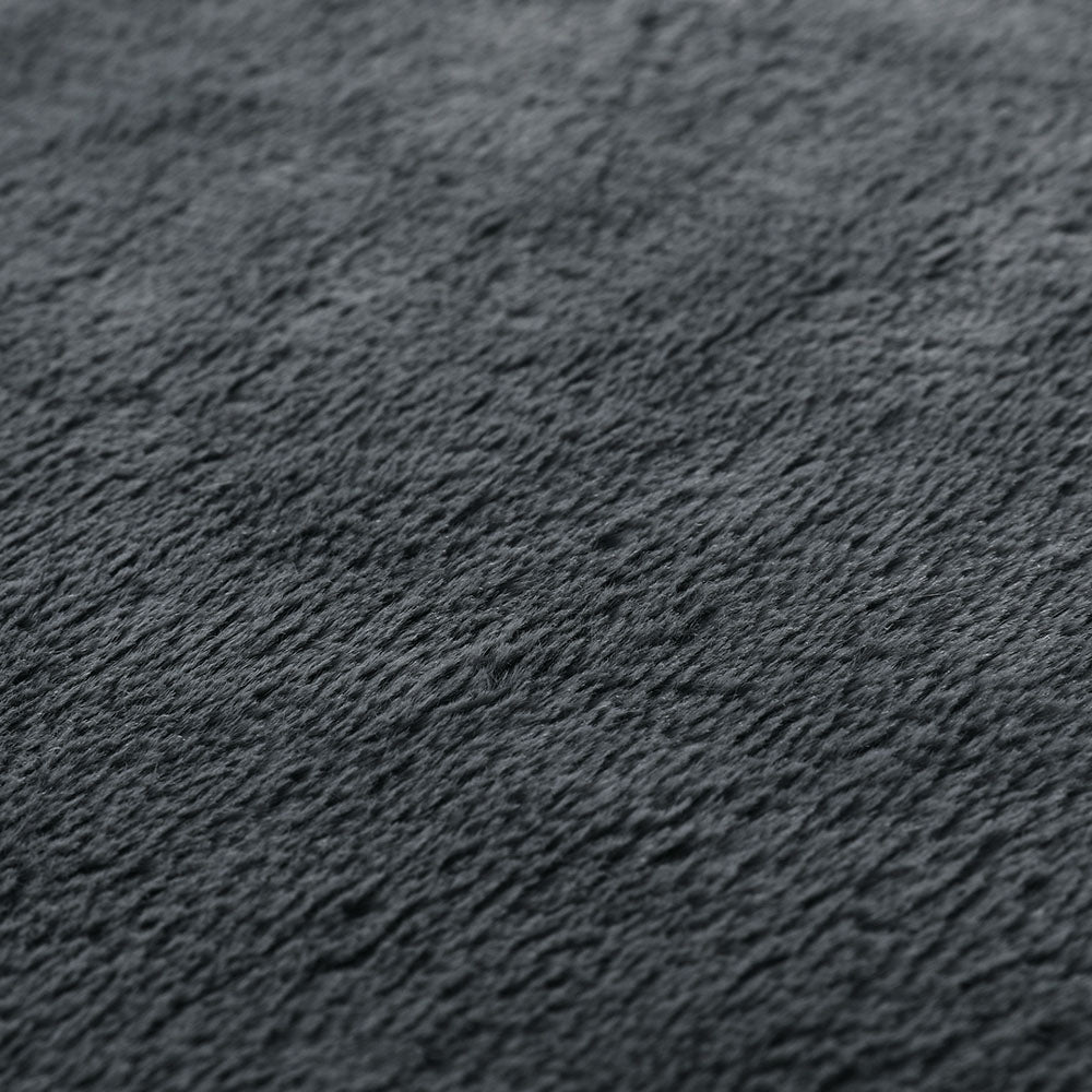 i.Pet Calming Sofa Pet Bed for Cats & Dogs