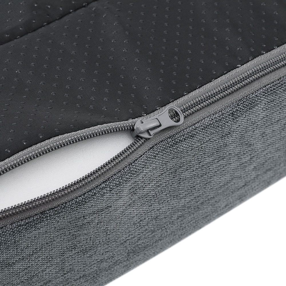 i.Pet Calming Sofa Pet Bed for Cats & Dogs