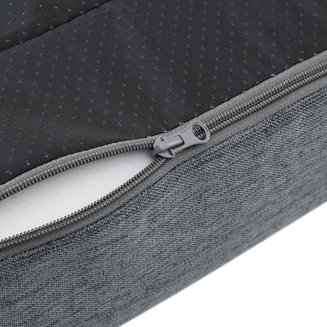 i.Pet Calming Sofa Pet Bed for Cats & Dogs