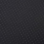 i.Pet Calming Sofa Pet Bed for Cats & Dogs