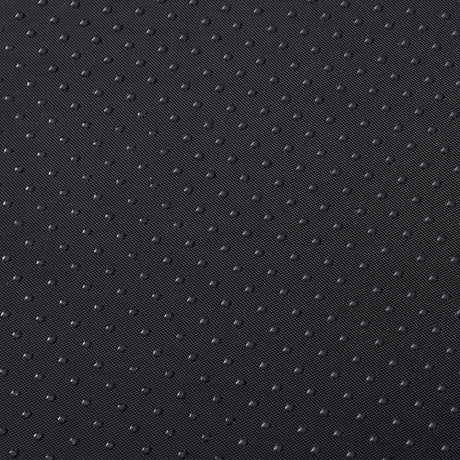 i.Pet Calming Sofa Pet Bed for Cats & Dogs