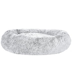 Ultimate Plush Calming Pet Bed