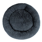 Ultimate Plush Calming Pet Bed