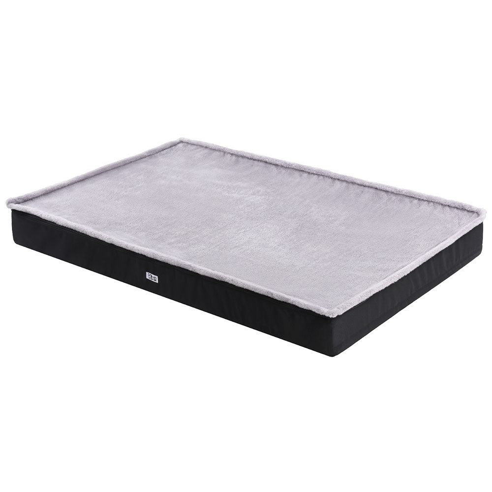i.Pet Extra Large Calming Pet Bed