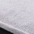 i.Pet Extra Large Calming Pet Bed