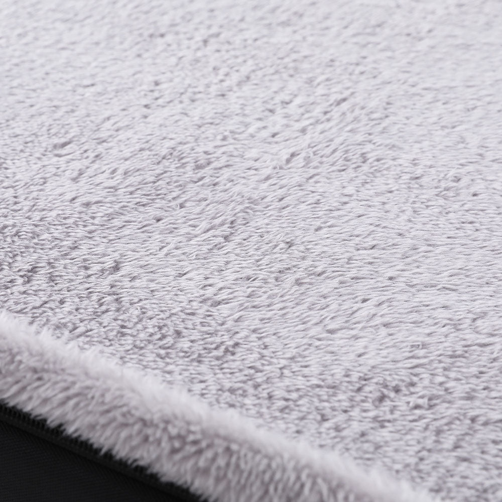 i.Pet Extra Large Calming Pet Bed