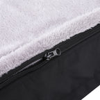 i.Pet Extra Large Calming Pet Bed