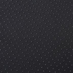 i.Pet Extra Large Calming Pet Bed