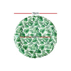 i.Pet Self-Cooling Mat for Dogs and Cats