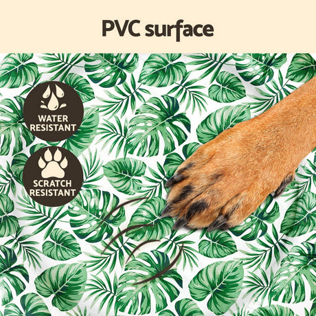 i.Pet Self-Cooling Mat for Dogs and Cats