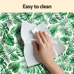 i.Pet Self-Cooling Mat for Dogs and Cats