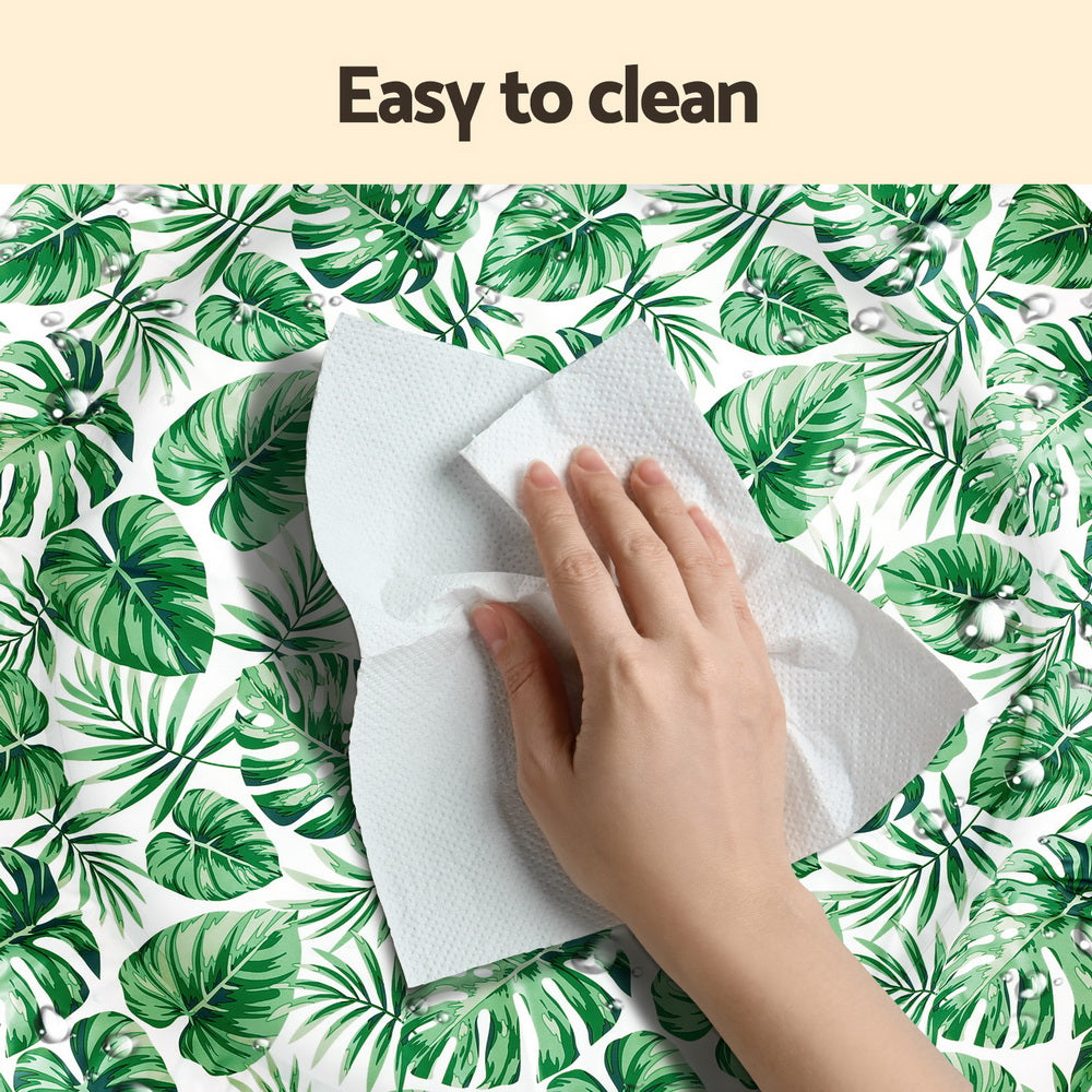 i.Pet Self-Cooling Mat for Dogs and Cats