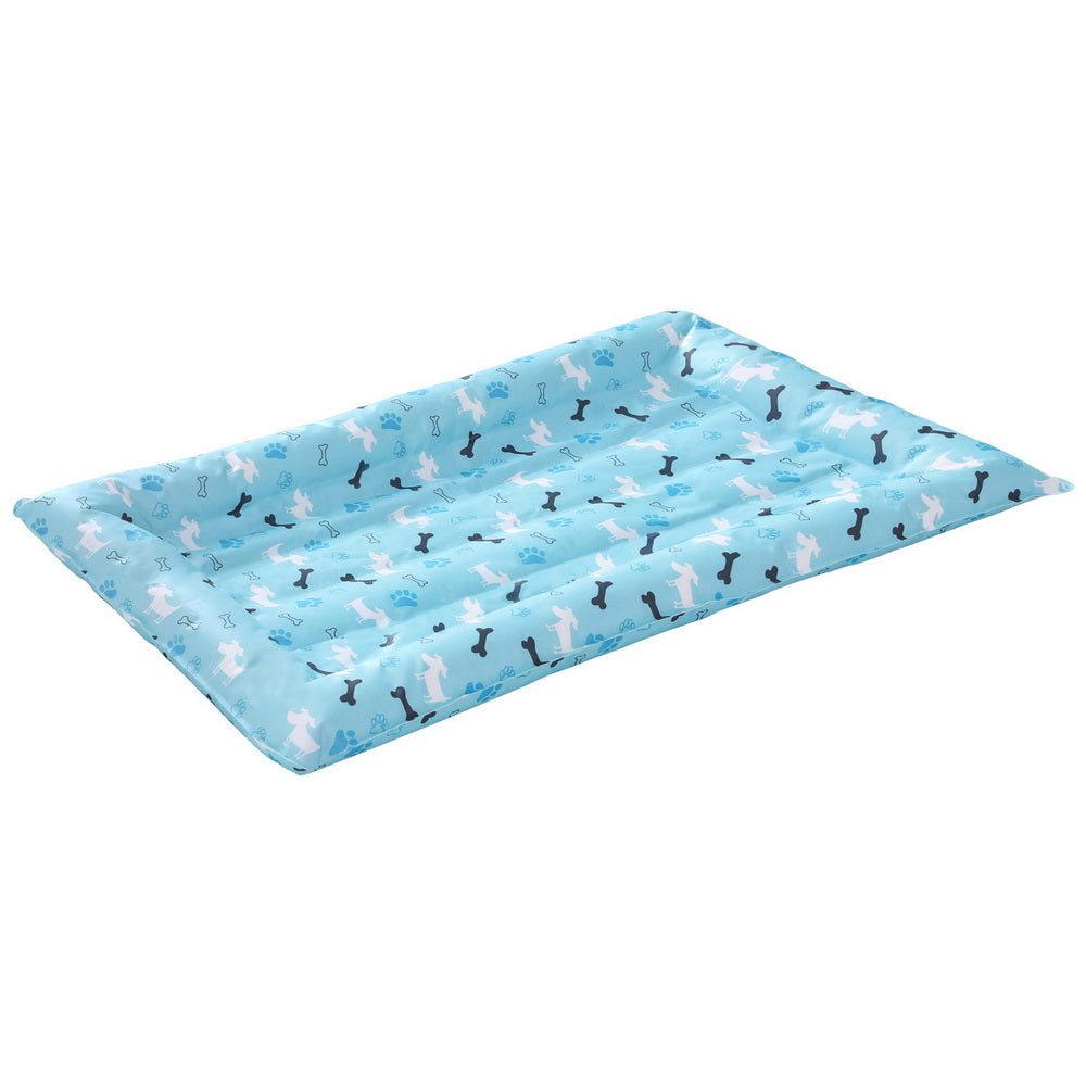 i.Pet Self-Cooling Pet Mat for Dogs and Cats