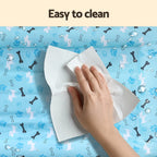 i.Pet Self-Cooling Pet Mat for Dogs and Cats