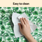 i.Pet Self-Cooling Pet Mat for Dogs and Cats