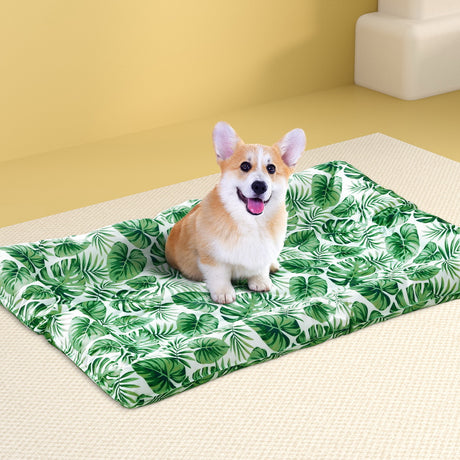 i.Pet Self-Cooling Pet Mat for Dogs and Cats