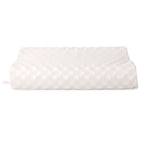 Giselle Bedding Natural Latex Pillow Set