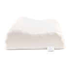 Giselle Bedding Natural Latex Pillow Set
