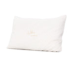 Giselle Bedding Gel-Infused Memory Foam Pillows