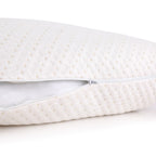 Giselle Bedding Gel-Infused Memory Foam Pillows