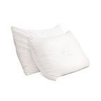 Giselle Bedding Gel-Infused Memory Foam Pillows