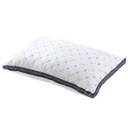 Giselle Bedding Microfibre Support Pillow