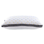 Giselle Bedding Microfibre Support Pillow