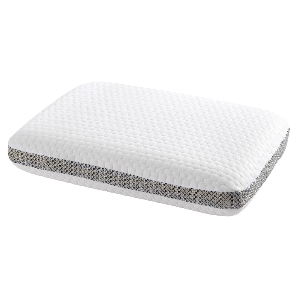 Giselle Premium Memory Foam Pillow