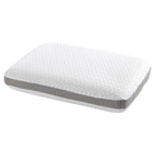Giselle Premium Memory Foam Pillow