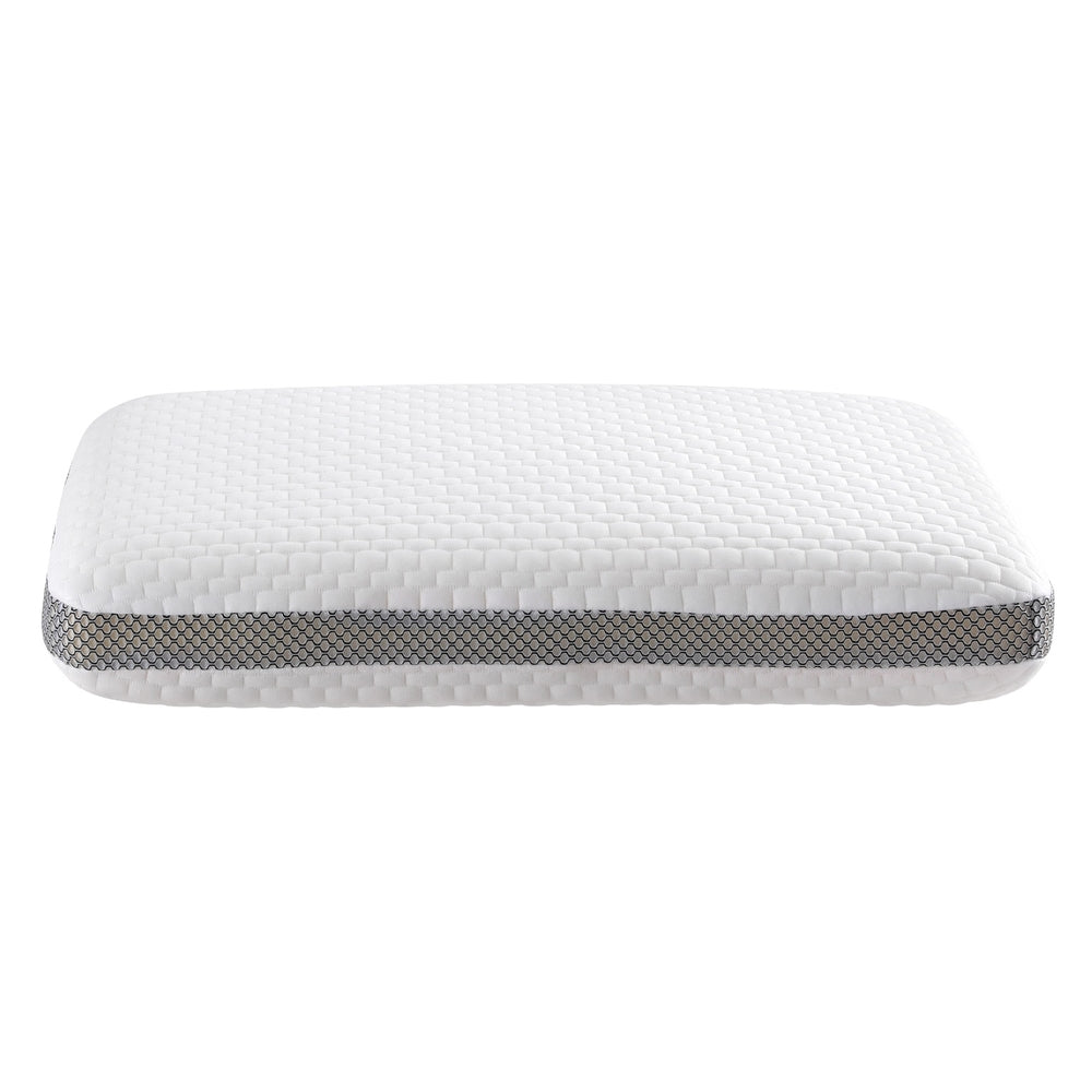 Giselle Premium Memory Foam Pillow