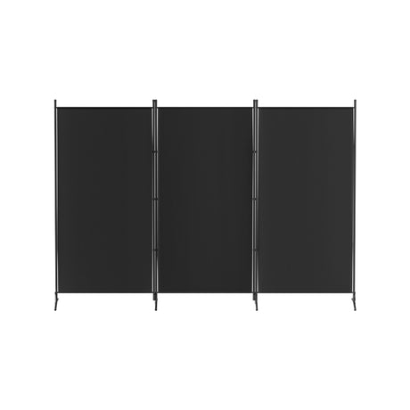 Artiss 3-Panel Foldable Room Divider Screen