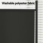 Artiss 3-Panel Foldable Room Divider Screen