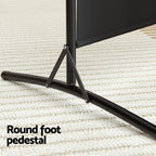 Artiss 3-Panel Foldable Room Divider Screen