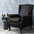 Artiss Domini Recliner Armchair for Luxurious Home Comfort