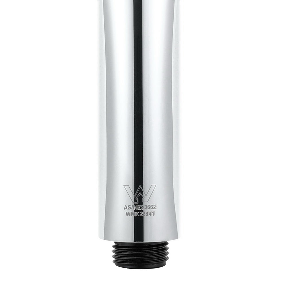 High-Pressure Handheld Shower Head Holder