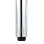 High-Pressure Handheld Shower Head Holder