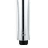 High-Pressure Handheld Shower Head Holder