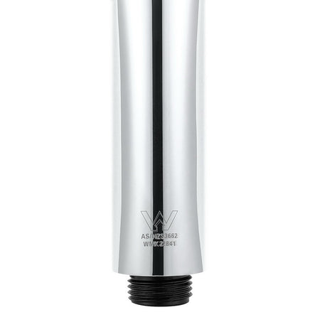 High-Pressure Handheld Shower Head Holder