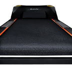 Everfit Electric Treadmill with Massager