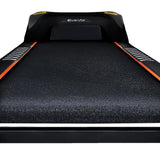 Everfit Electric Treadmill with Massager
