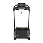 Everfit Electric Treadmill for Home Fitness
