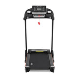 Everfit Electric Treadmill for Home Fitness