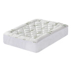 Bamboo Luxury Comfort Mattress Topper