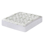 Bamboo Luxury Comfort Mattress Topper